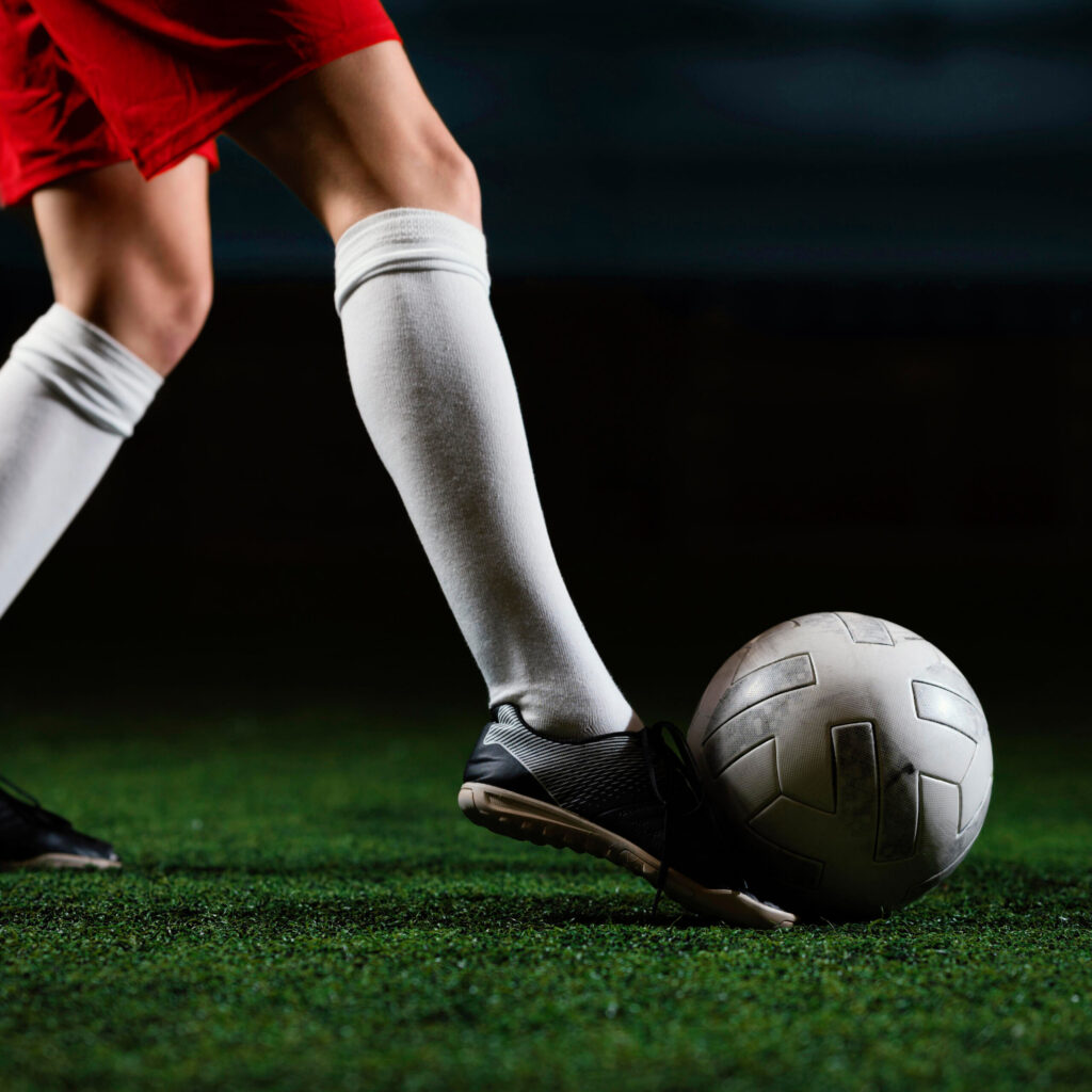 Fußball Fankneipe Berlin - Abseitsfalle Berlin