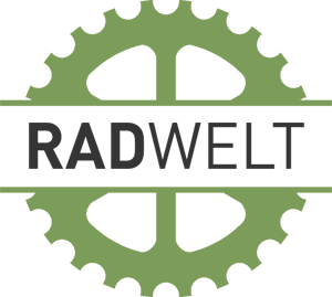 Radwelt Berlin Köpenick - Fahrräder, Ebikes, Werkstatt & Verleih in Köpenick
